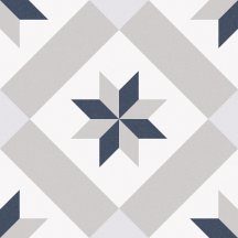 Keros Paris Luna 25x25