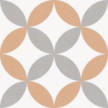 Keros Valencia Carmen 25x25