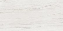 Kerranova Beloe Ozero White Matt 60x120