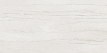 Kerranova Beloe Ozero White Sugar 60x120
