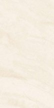 Kerranova Bereg Cream 60x120