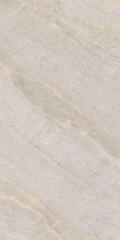 Kerranova Bereg Grey Beige 60x120