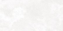 Kerranova Central Park White 30x60