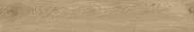 Kerranova Dubrava Beige 20x120