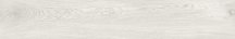 Kerranova Dubrava White 20x120