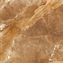 Kerranova Genesis Brown LR 60x60