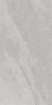 Kerranova Gradient Grey 60x120
