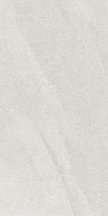 Kerranova Gradient White 60x120