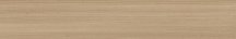 Kerranova Madera Honey 20x120