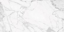 Kerranova Marble Trend Carrara 60x120