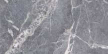 Kerranova Marble Trend Silver River LR 60x120
