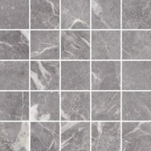 Kerranova Marble Trend Silver River M14 30.7x30.7