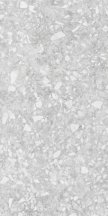 Kerranova Molekula Grey 60x120