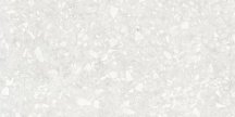 Kerranova Molekula White 60x120