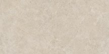 Kerranova Monochrom Beige 60x120