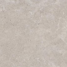 Kerranova Monochrom Beige 60x60