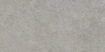 Kerranova Monochrom Grey 60x120