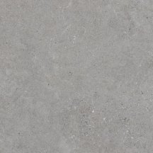 Kerranova Monochrom Grey 60x60