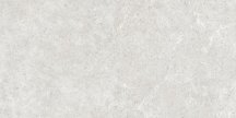 Kerranova Monochrom White 60x120
