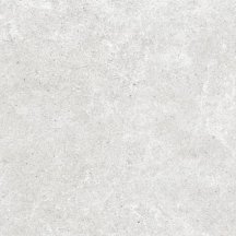 Kerranova Monochrom White 60x60
