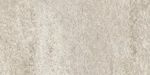 Kerranova Montana Grey 30x60