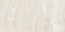Kerranova Moroz I Solnce Beige Lapp 60x120