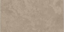 Kerranova Satin Beige 60x120