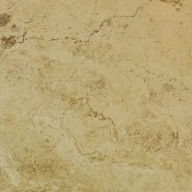 Kerranova Shakespeare Beige Brown Strut. 60x60