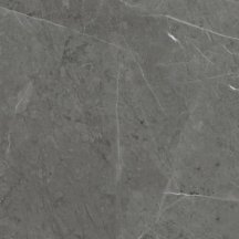 Kerranova Skala Dark Grey 60x60