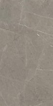 Kerranova Skala Grey 60x120