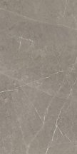 Kerranova Skala Grey LR 60x120