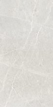 Kerranova Skala White 60x120
