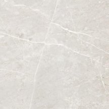 Kerranova Skala White 60x60