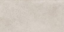 Kerranova The Bronx Grey Beige 30x60