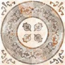 Kerranova Universal Parts Sp D17-Cut Цвет На Выбор 120x120