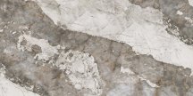 Kerranova Usadba Beige Lapp 60x120
