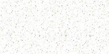 Kerranova Vetro White 60x120