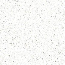 Kerranova Vetro White 60x60