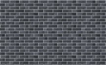 King Klinker Dream House Black Pearl 32 7.1x24