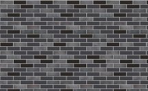 King Klinker Dream House Black River 36 7.1x24