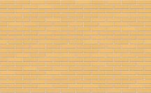 King Klinker Dream House Desert Rose 10 6.5x25