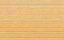 King Klinker Dream House Desert Rose 10 7.1x24