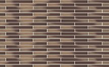 King Klinker Dream House Golden Autumn 13 14 mm 5.2x49
