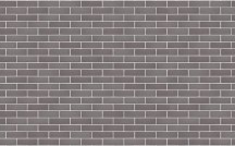 King Klinker Dream House Grey Eminence 23 14 mm 7.1x24