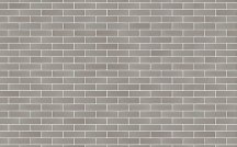 King Klinker Dream House Ice Power 22 14 mm 7.1x24