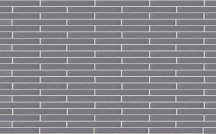 King Klinker Dream House Misty Morning 12 14 mm 5.2x49