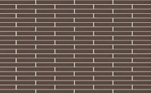 King Klinker Dream House Natural Brown 03 14 mm 5.2x49