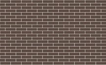 King Klinker Dream House Natural Brown 03 6.5x25
