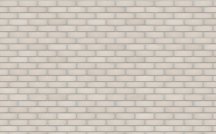 King Klinker Dream House Pacific Pearl 28 14 mm 7.1x24
