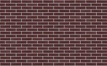 King Klinker Dream House The Crimson Island 07 6.5x25